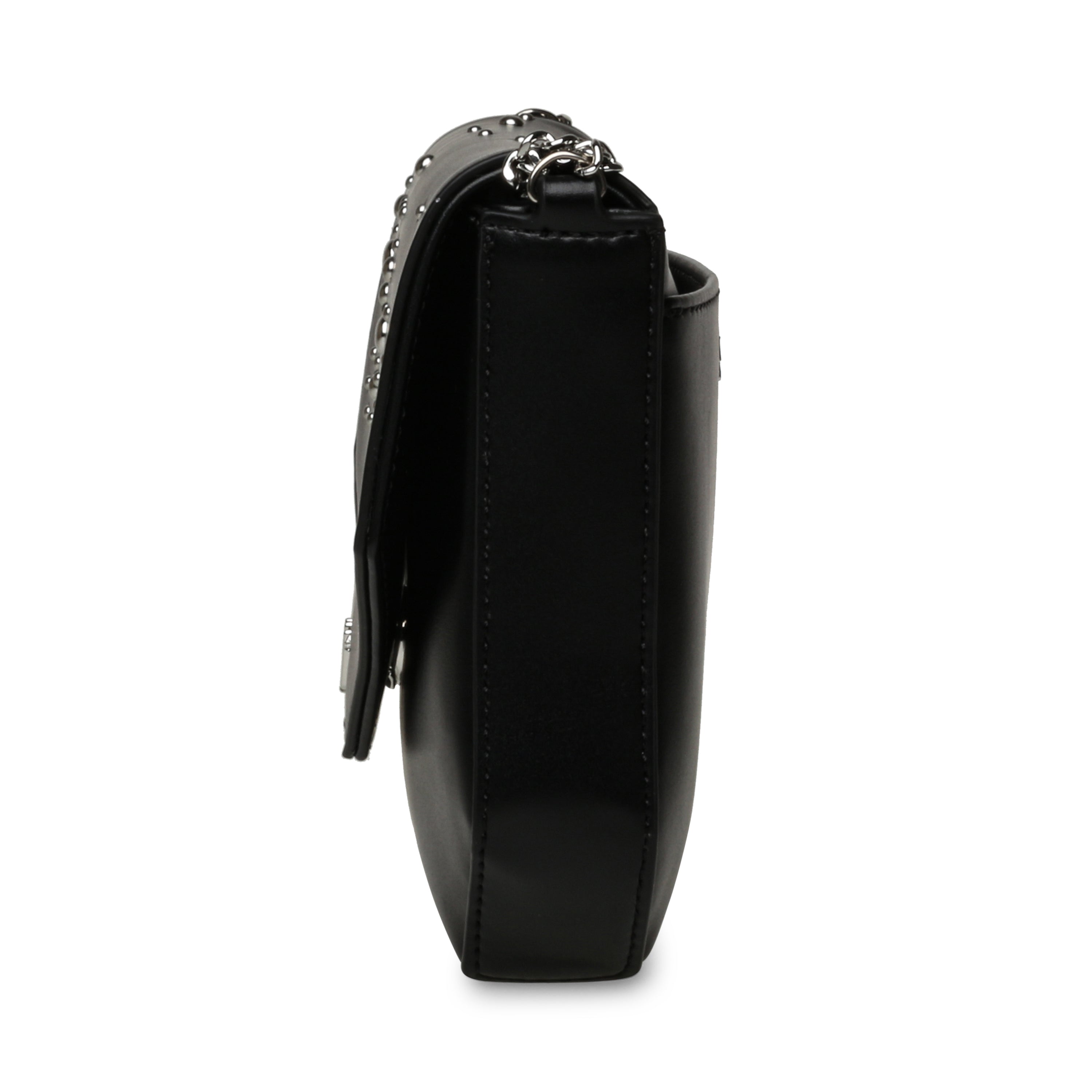 Cartera Bsandryp Negra