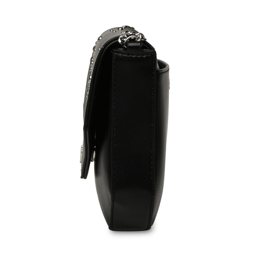 Cartera Bsandryp Negra