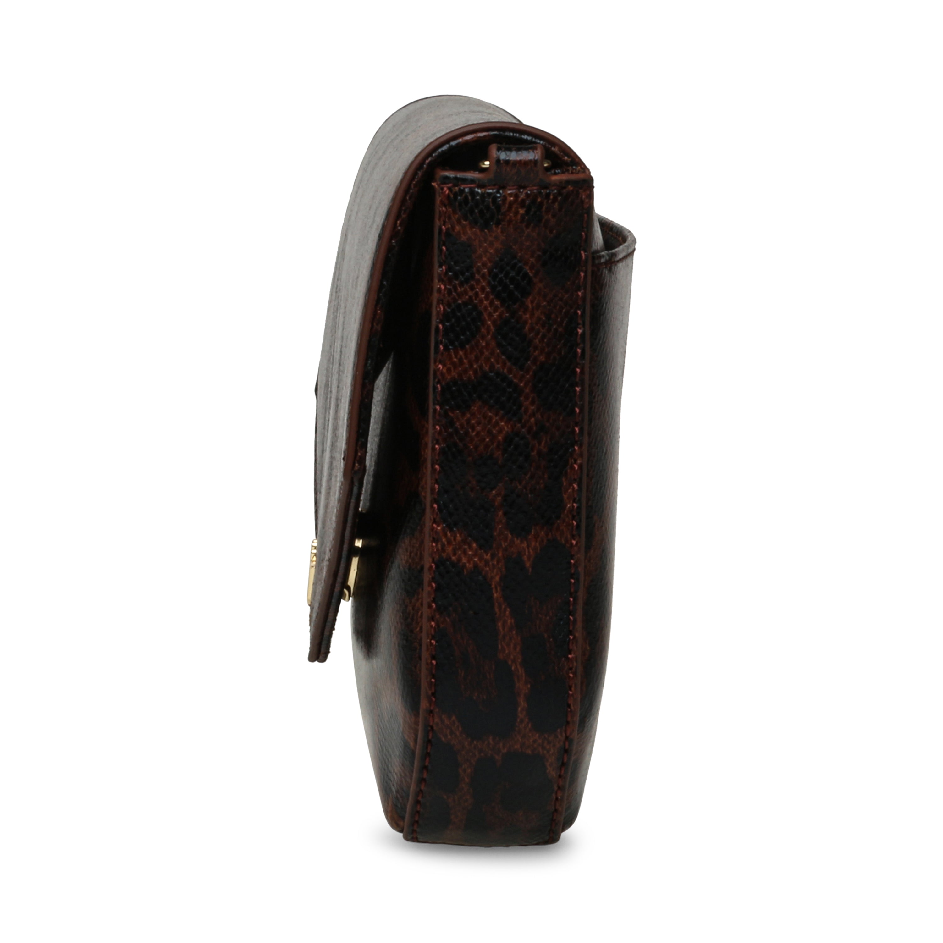 Cartera Bsandrye Leopardo