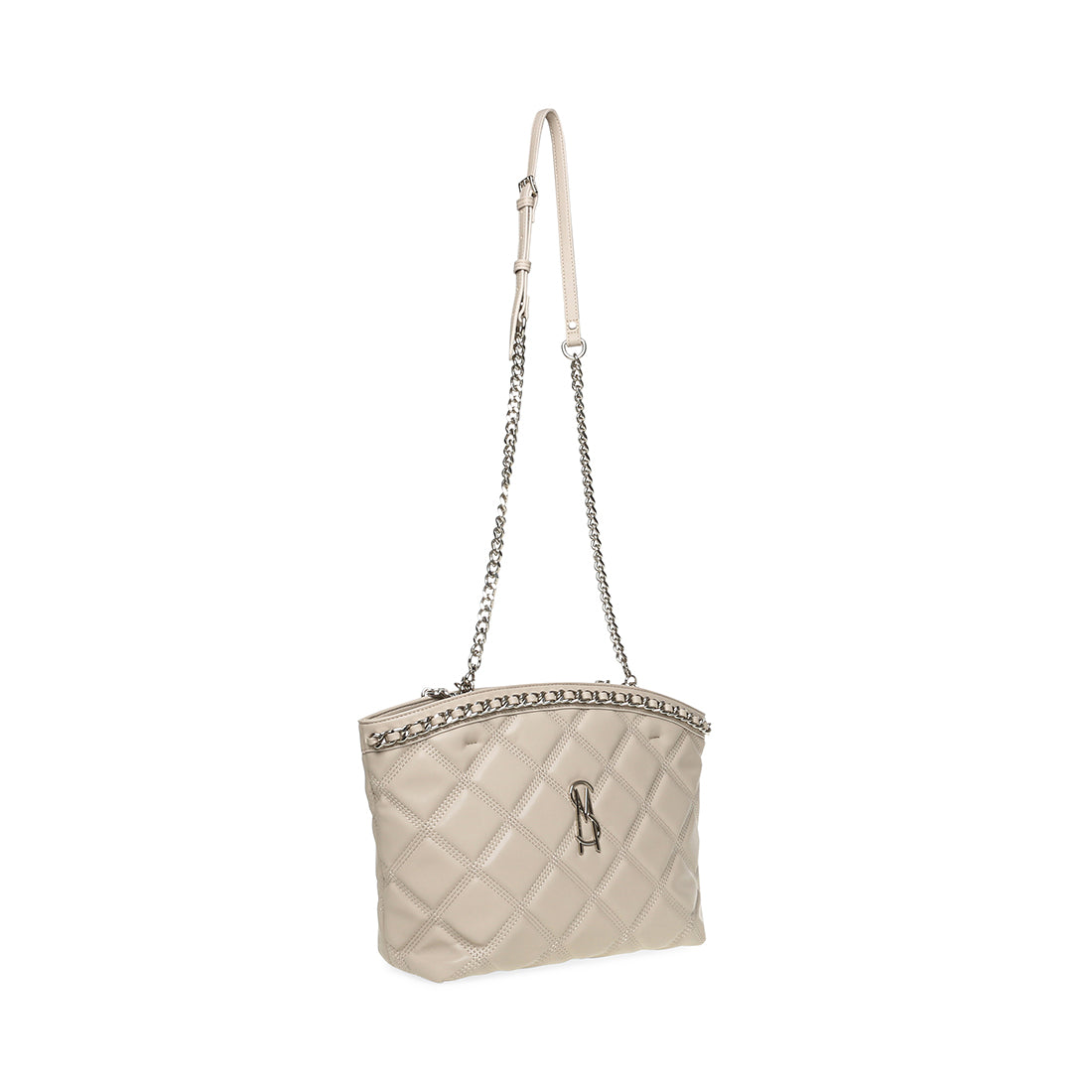 Cartera Bsole Beige- Hover Image