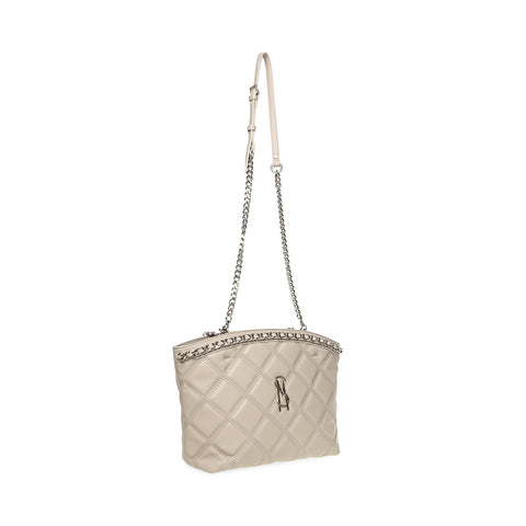 Cartera Bsole Beige