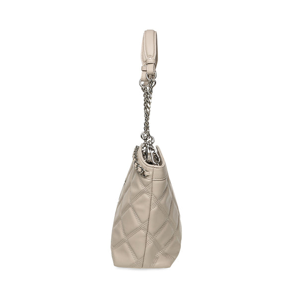 Cartera Bsole Beige