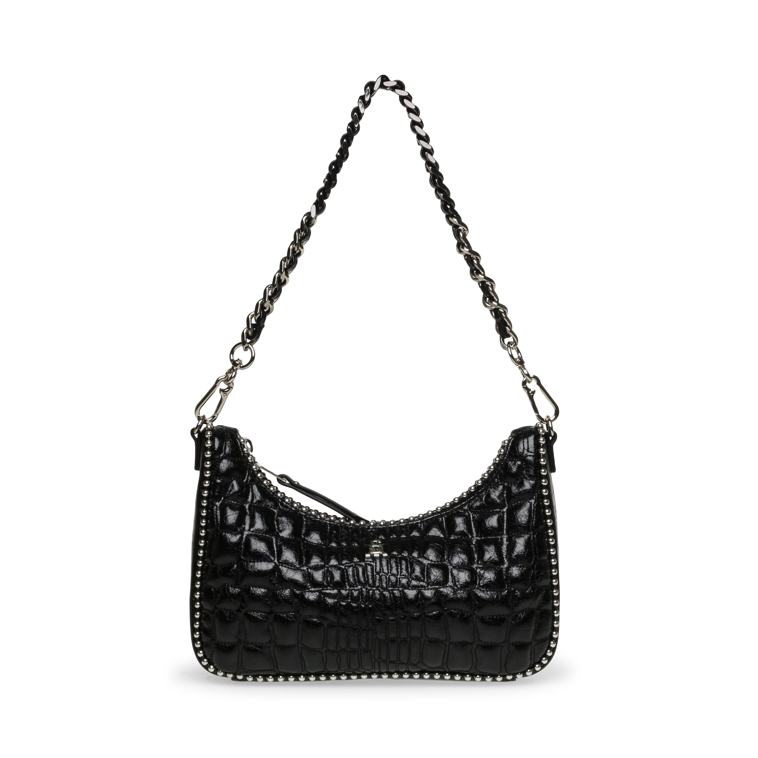 Cartera Bvital-3 Negro