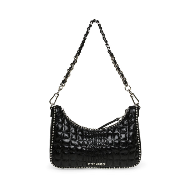 Cartera Bvital-3 Negro