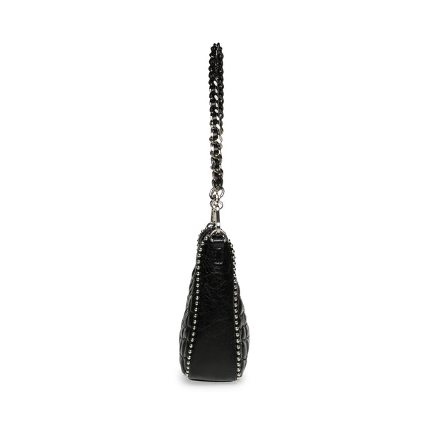 Cartera Bvital-3 Negro