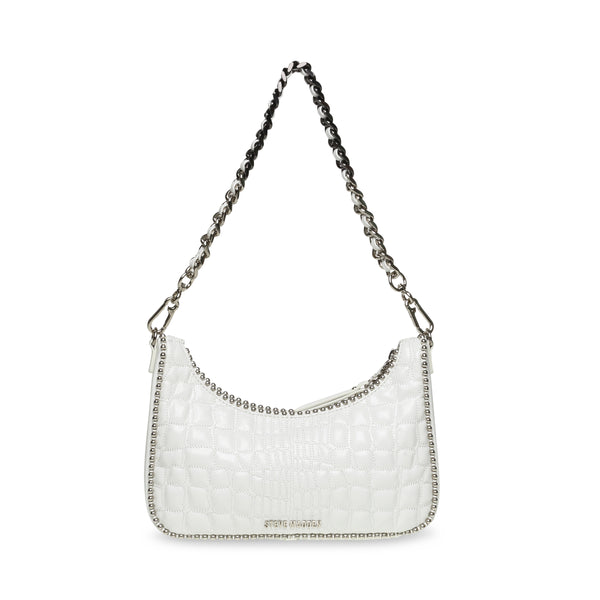 Cartera Bvital-3 Blanca