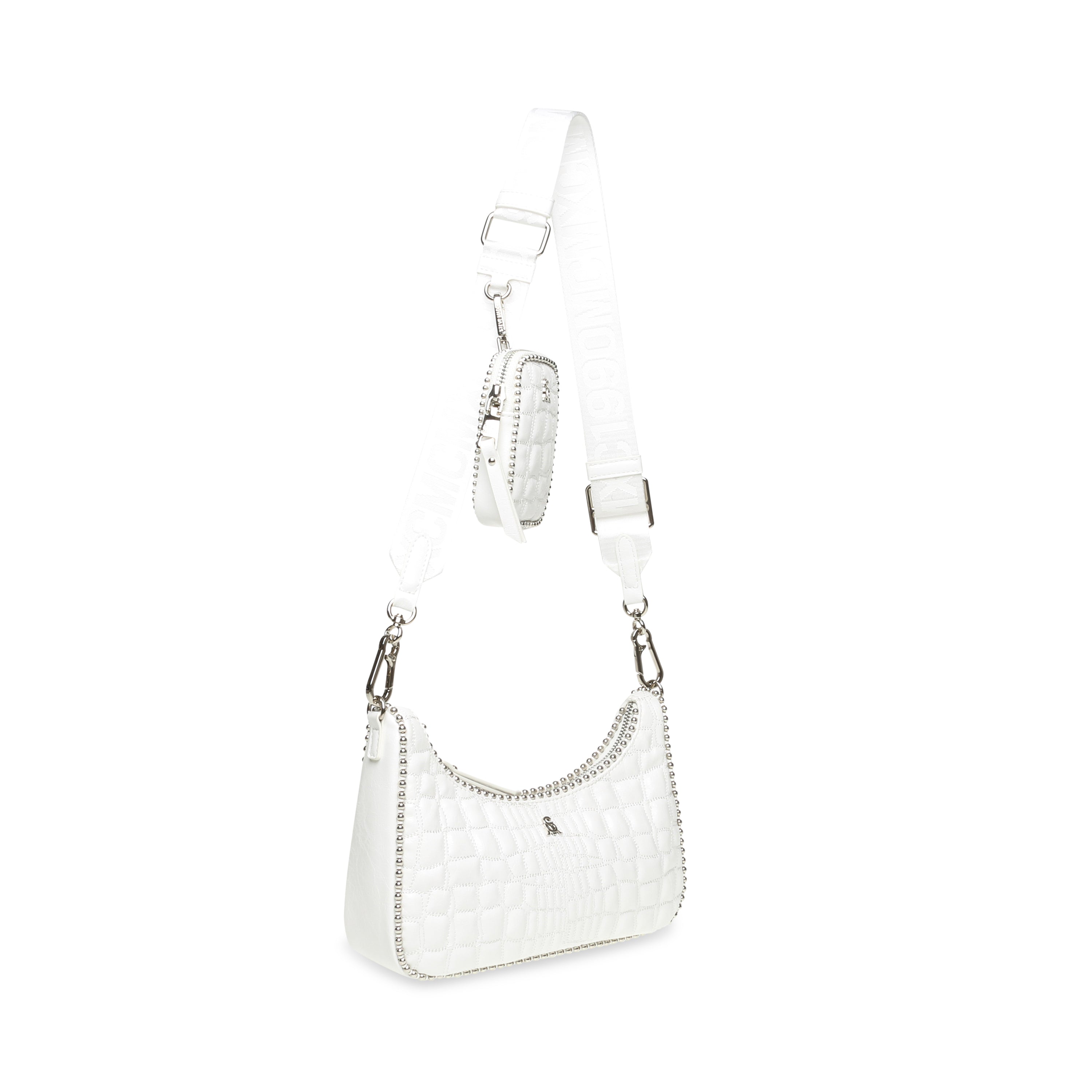 Cartera Bvital-3 Blanca- Hover Image