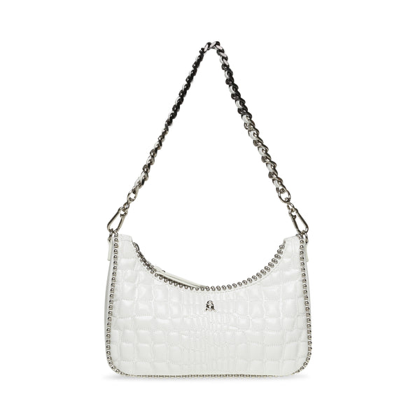 Cartera Bvital-3 Blanca