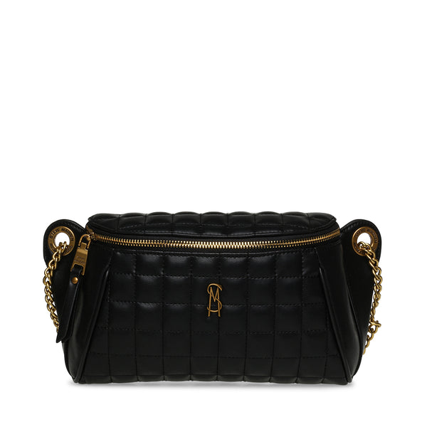 Cartera Byuli Negro