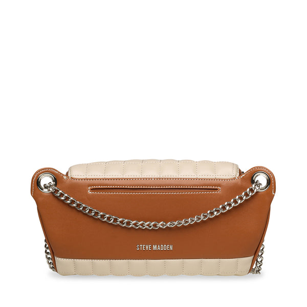 Cartera Byuli Beige