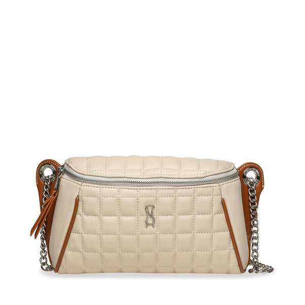 Cartera Byuli Beige