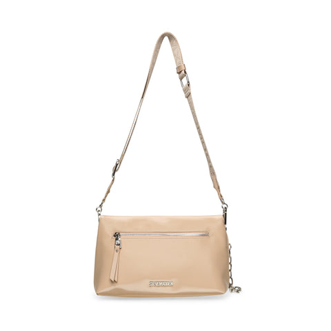 Cartera Bfin-V Café