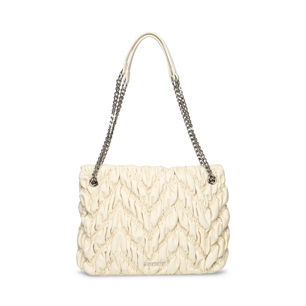 Cartera Britta-G Beige