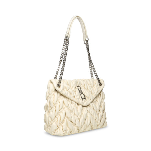 Cartera Britta-G Beige