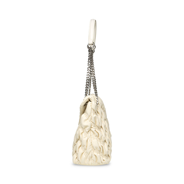 Cartera Britta-G Beige