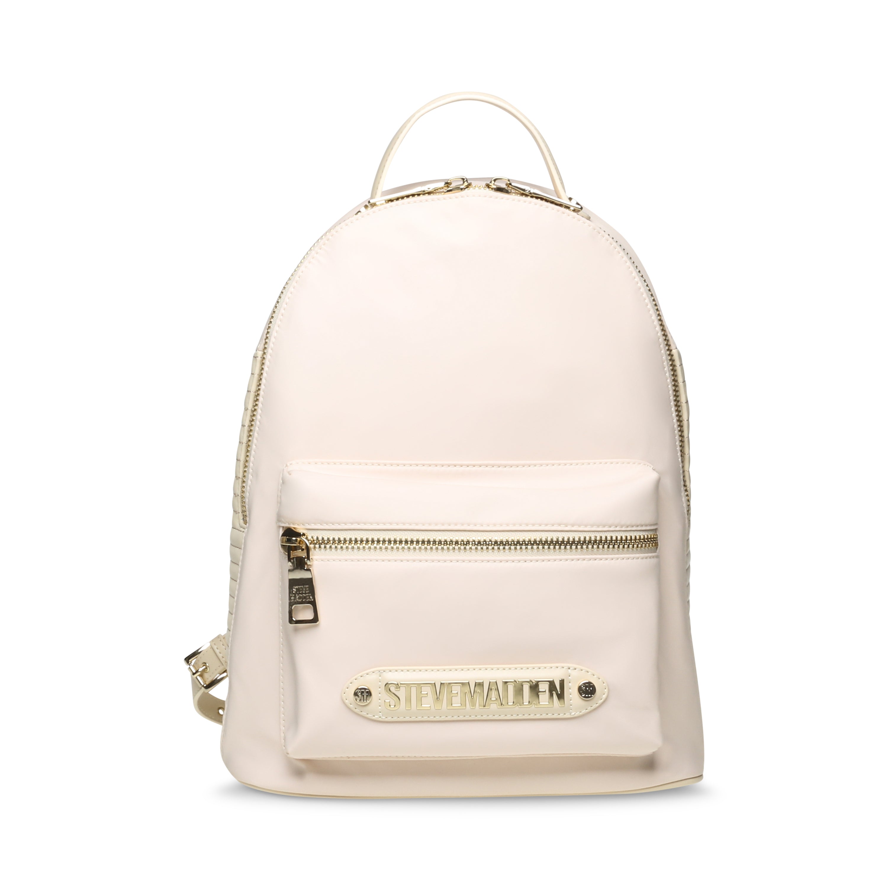 Mochila Barlot Beige