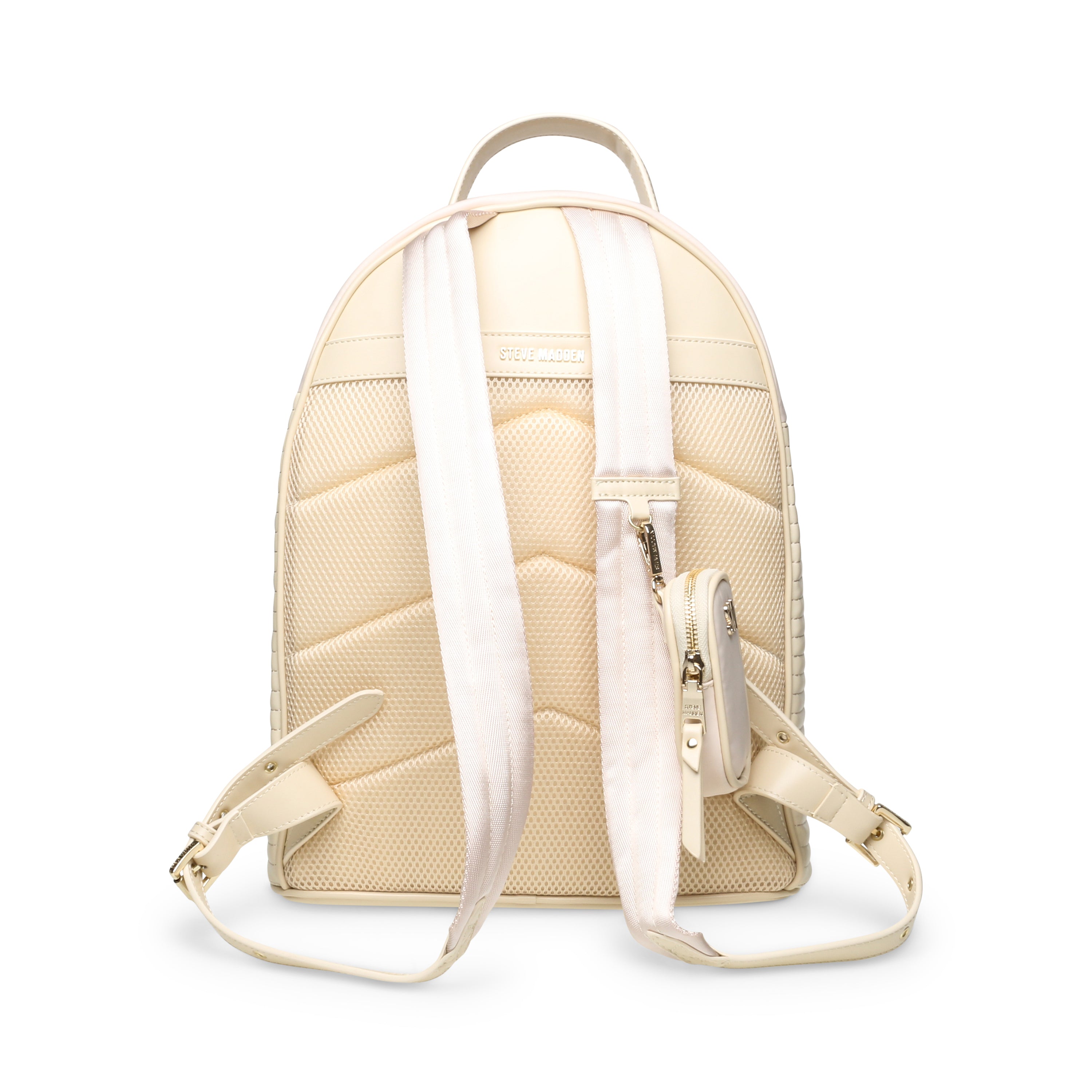 Mochila Barlot Beige- Hover Image