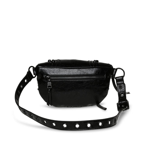 Cartera Bvina Negra