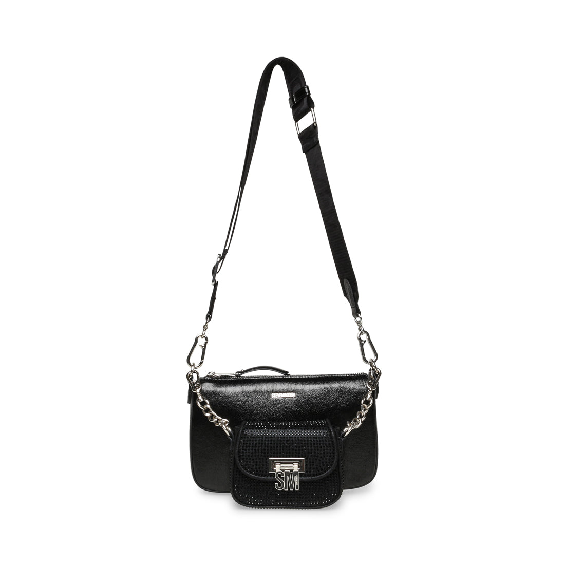 Cartera Bnaim-R Negra