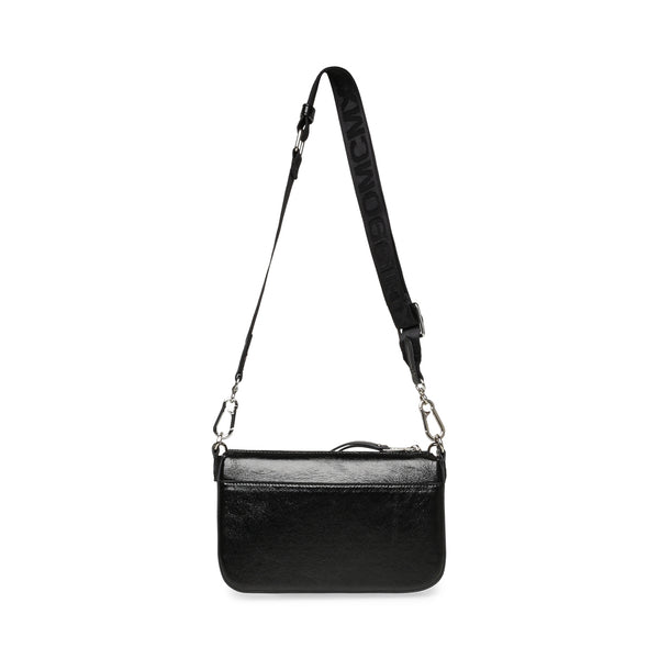 Cartera Bnaim-R Negra