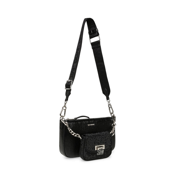 Cartera Bnaim-R Negra