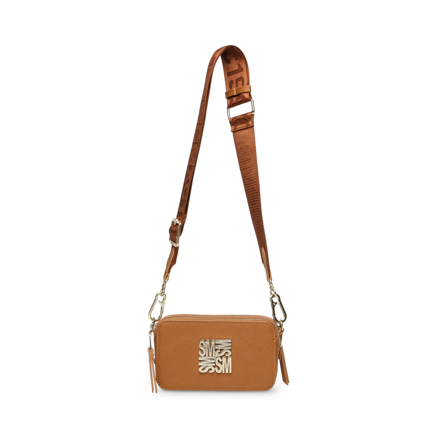 Cartera Brisa-2 Café