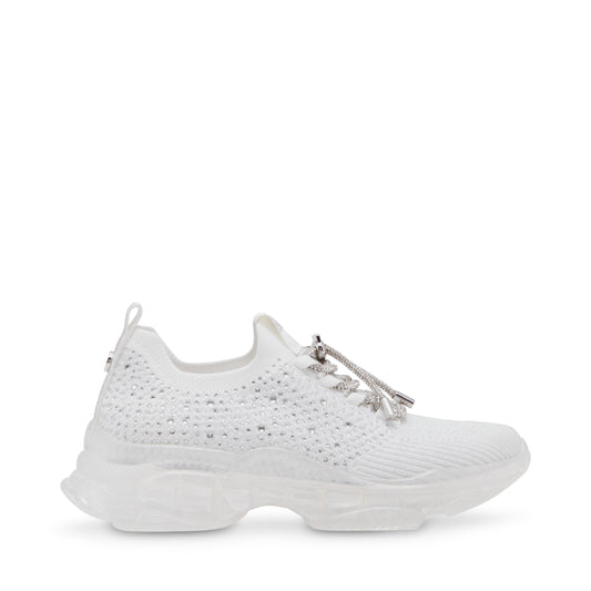 Tenis Meter Blancos