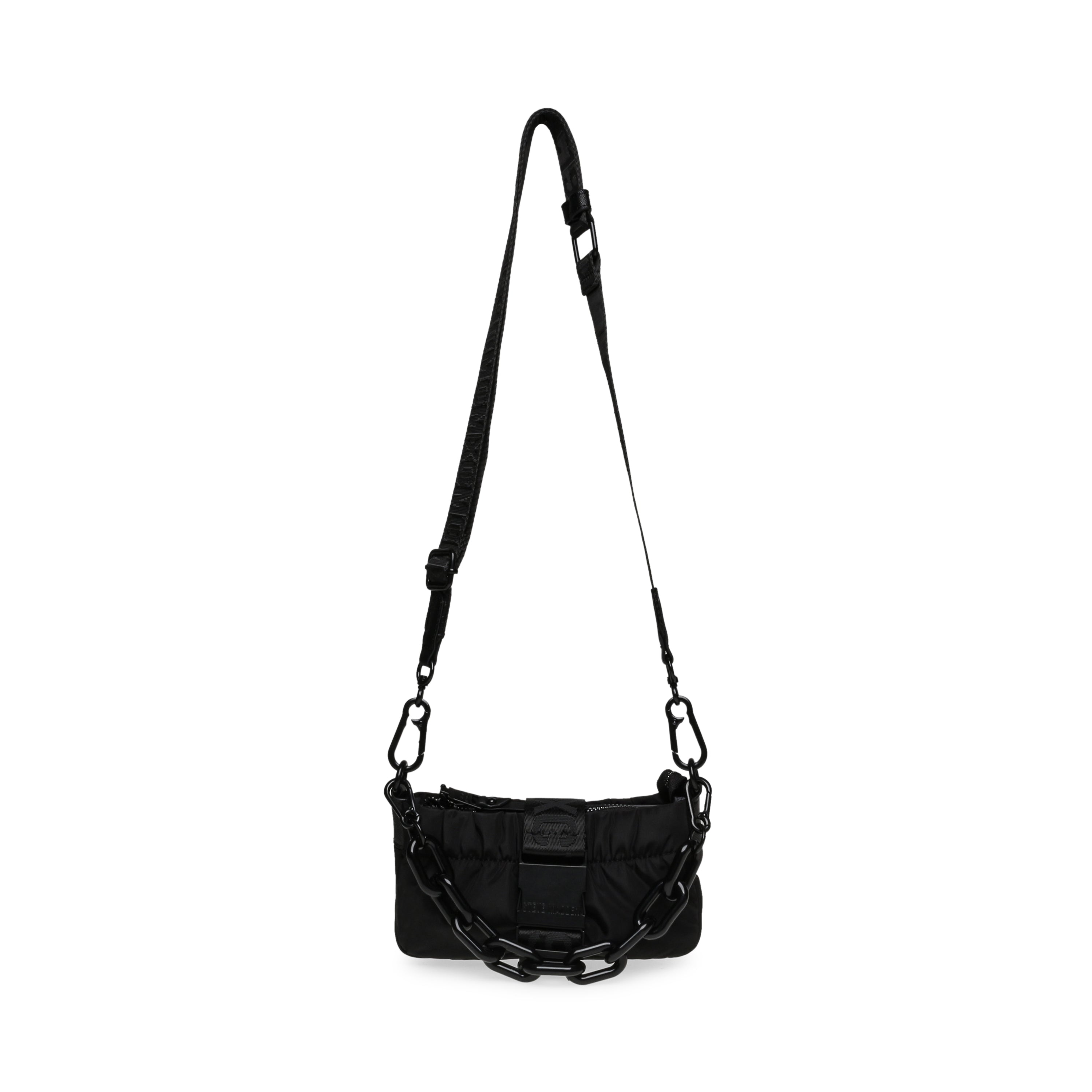 Bolsos y Carteras Para Mujer – Steve Madden Colombia