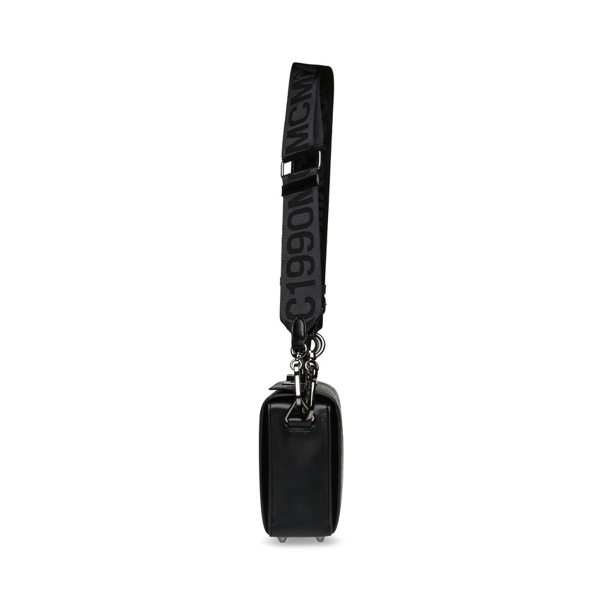 Cartera Bblocks Negro