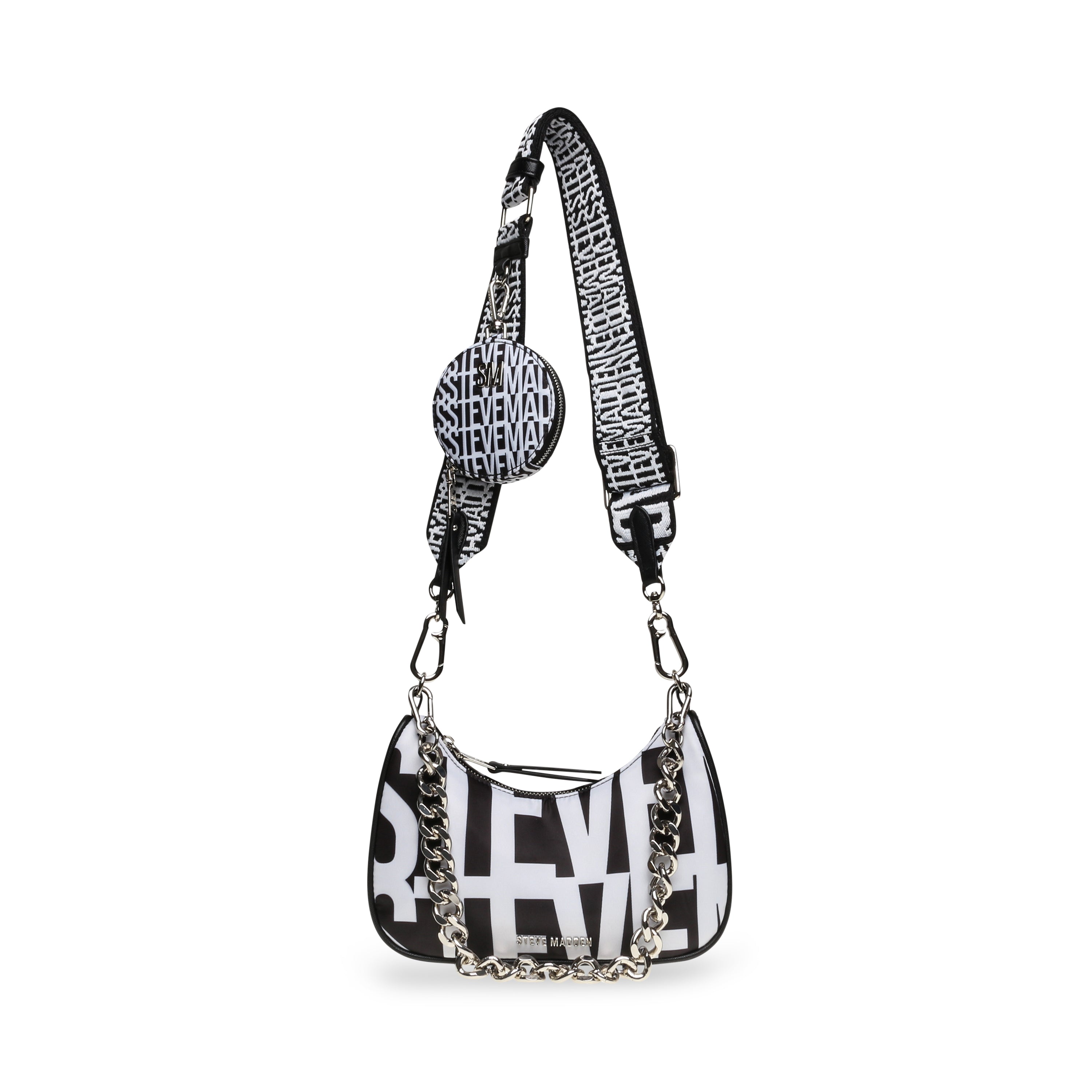 Marca steve madden carteras sale