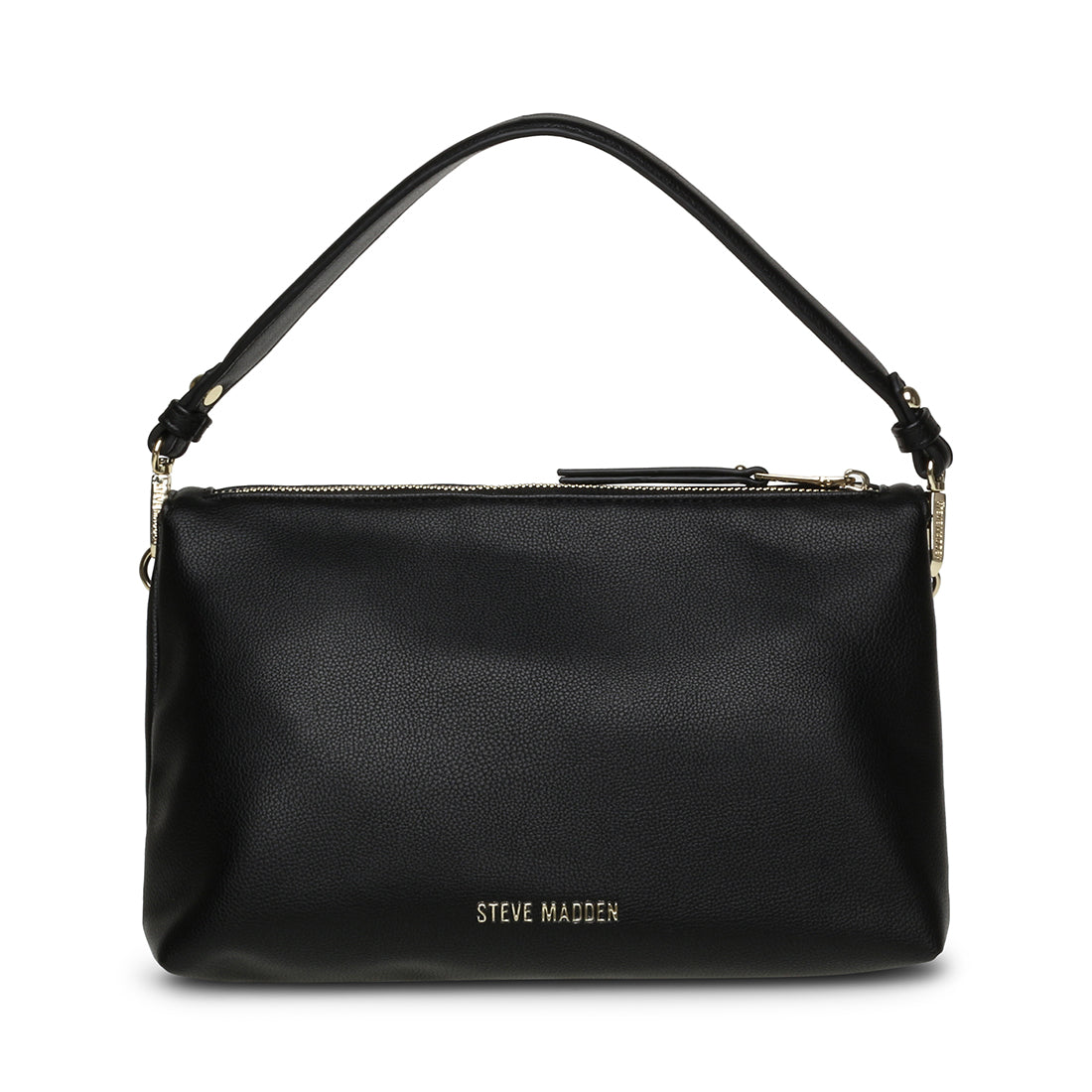 Bolsa Coach Las Mejores Ofertas En Bolsas De Embrague Su00f3lido