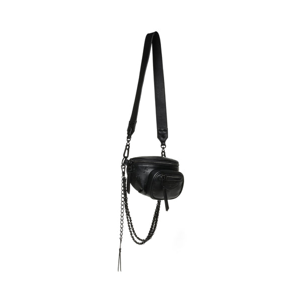 Cartera Bminimum Negra