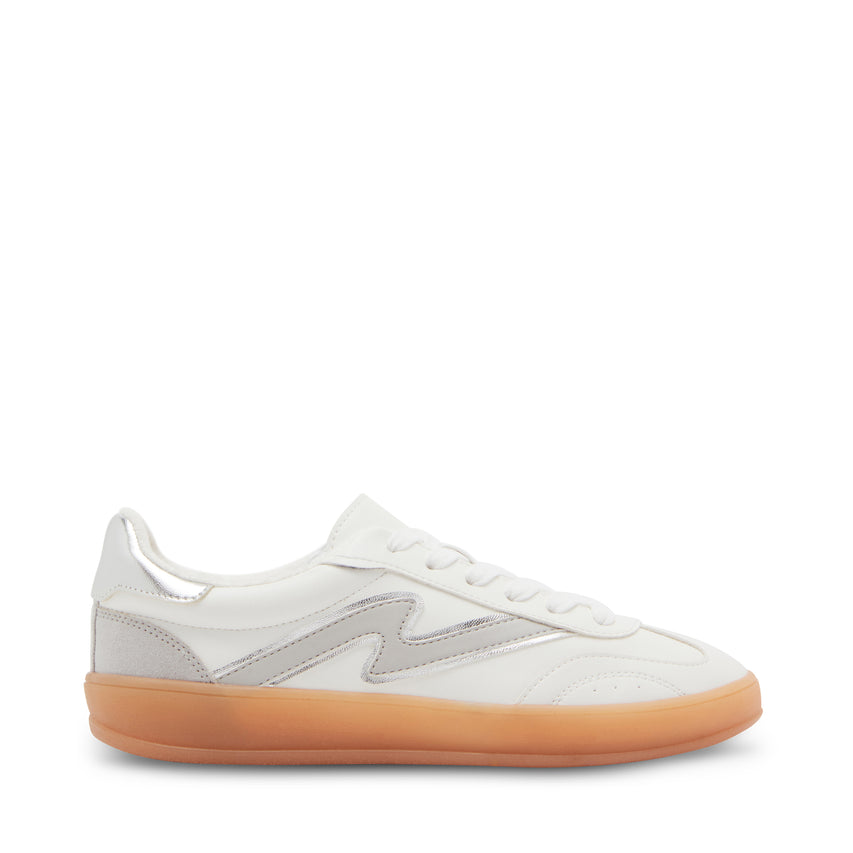 Tenis Giia Blancos - view 8