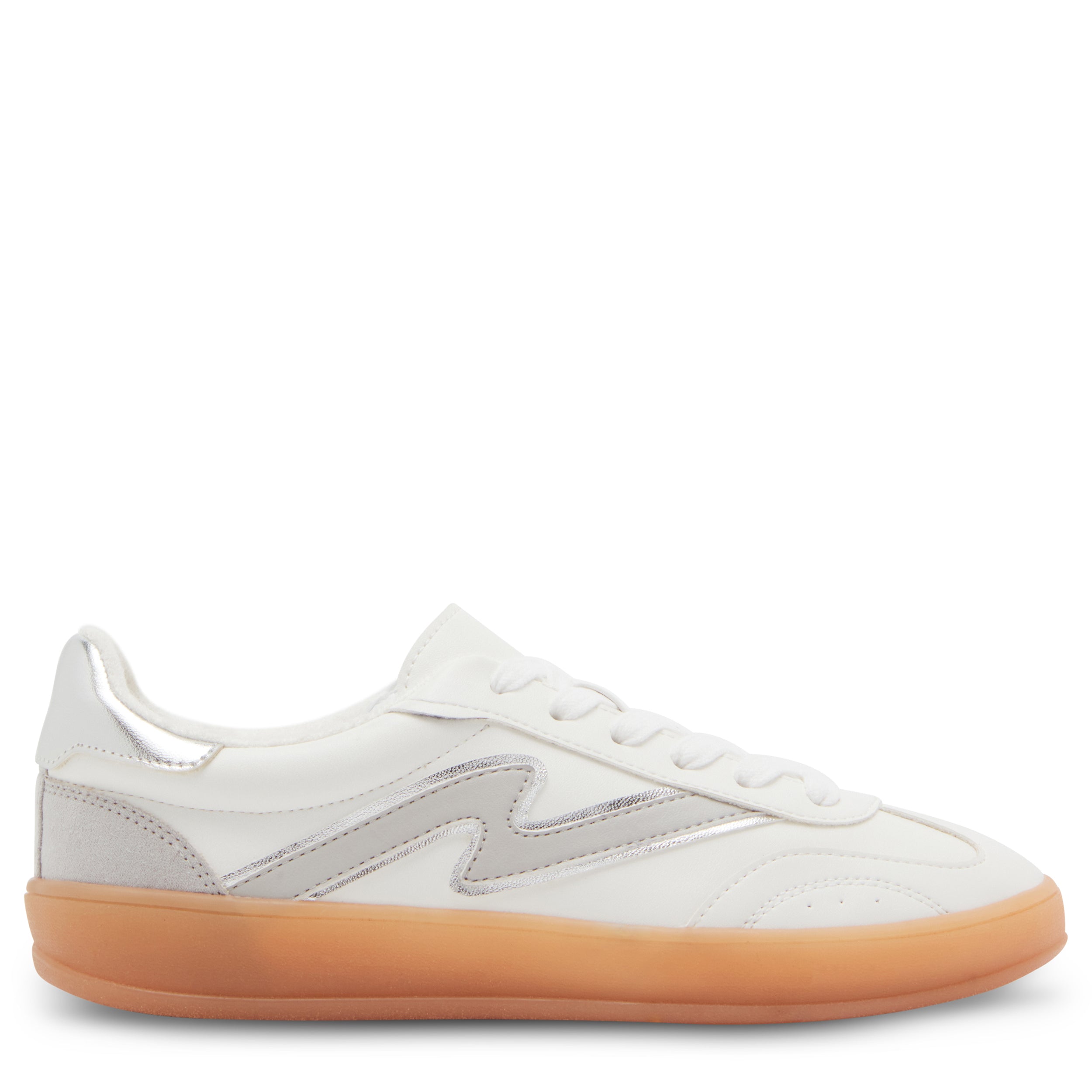 Tenis Giia Blancos