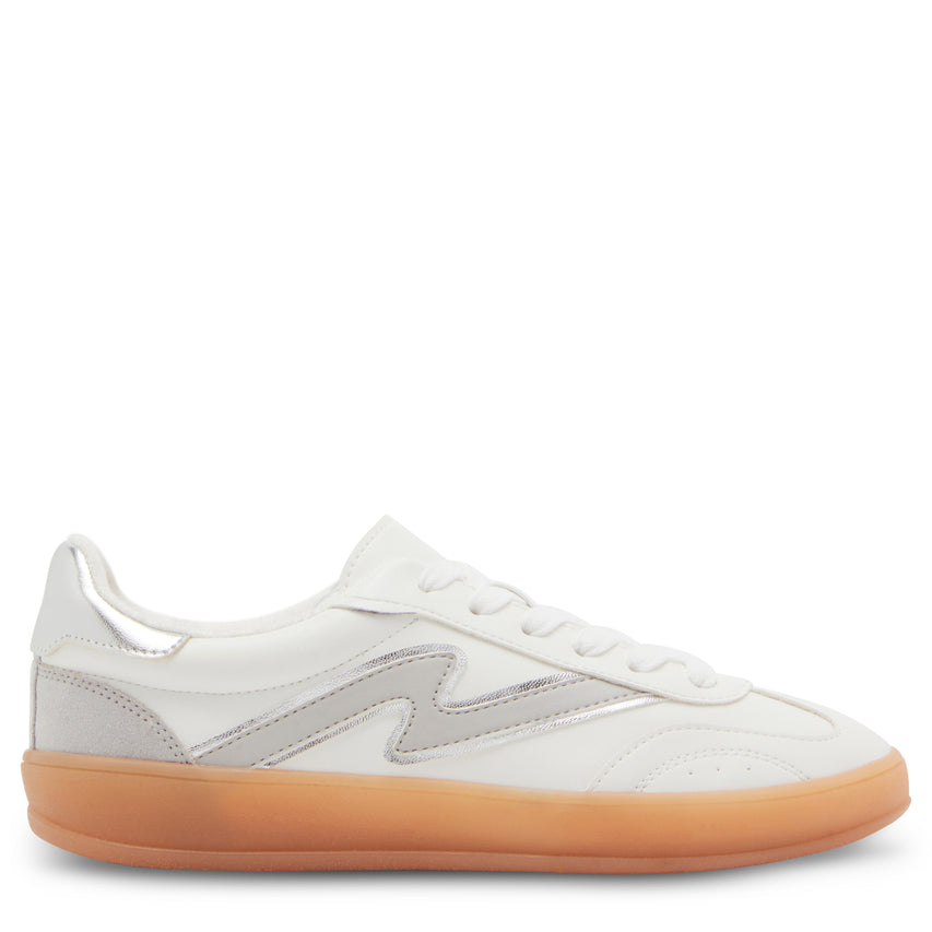 Tenis Giia Blancos
