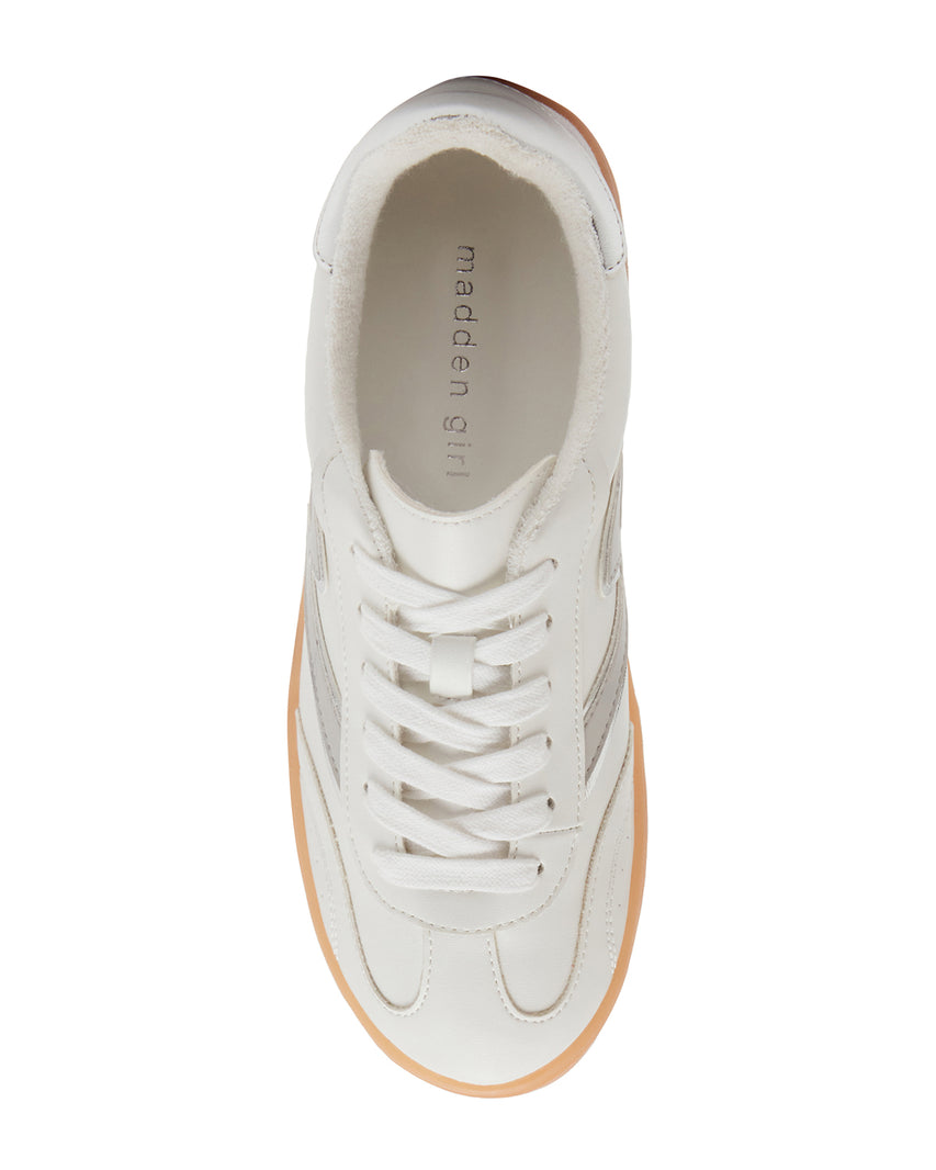 Tenis Giia Blancos - view 6