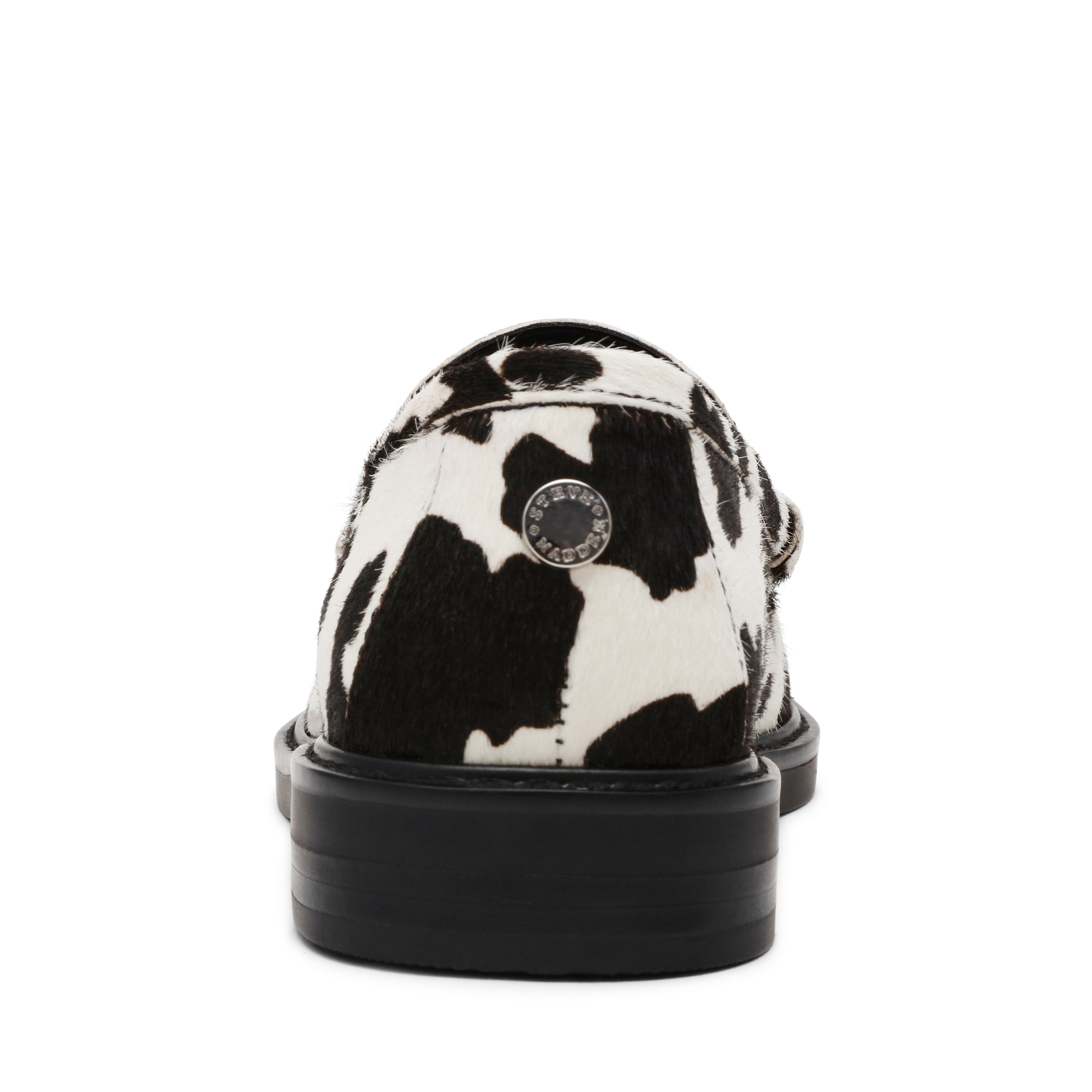 Mocasines Adison-C Vaca