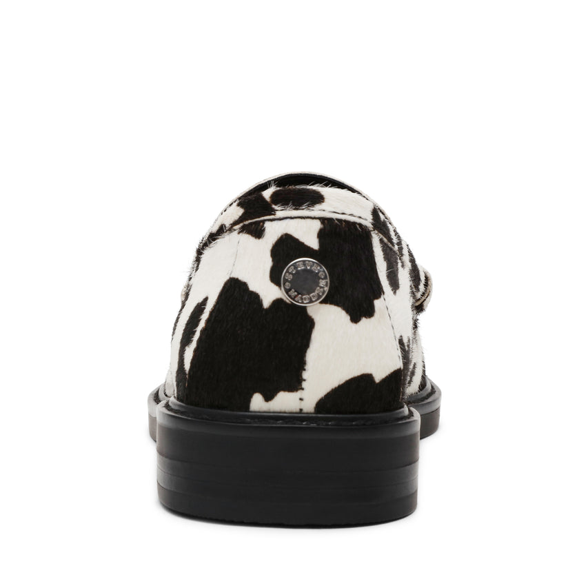 Mocasines Adison-C Vaca