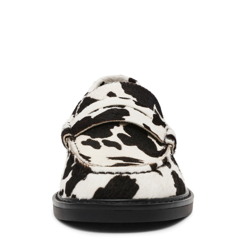 Mocasines Adison-C Vaca