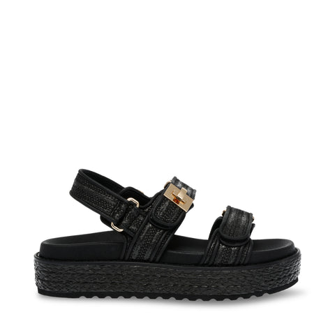 Sandalias Bigmona Negras