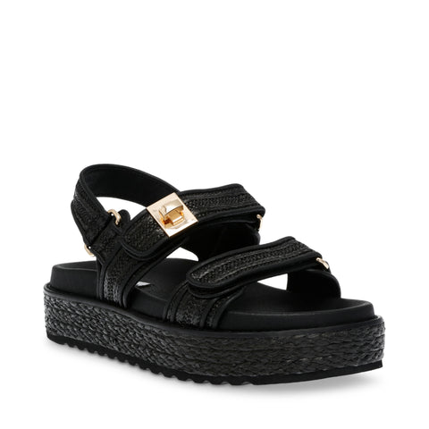 Sandalias Bigmona Negras