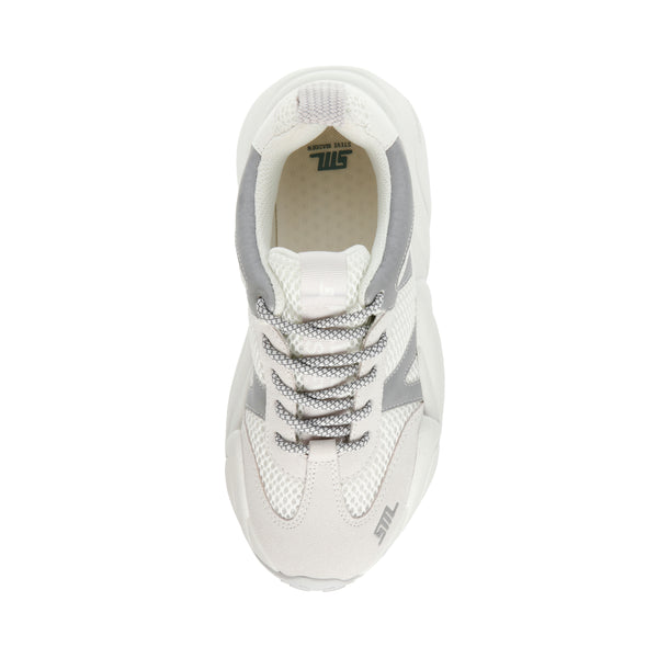 Tenis Bounce 1 Blancos