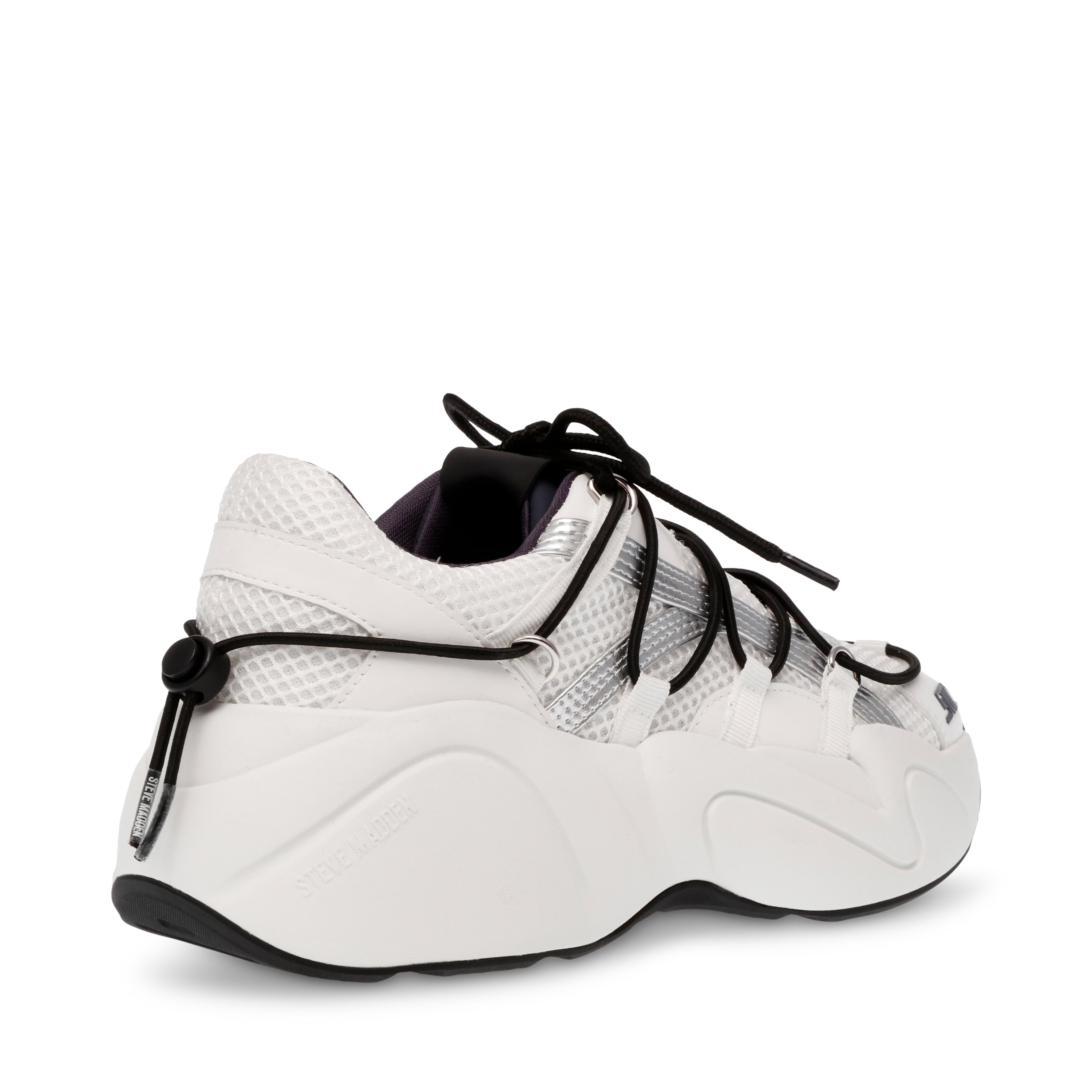 Tenis Bounce 2 Blancos- Hover Image