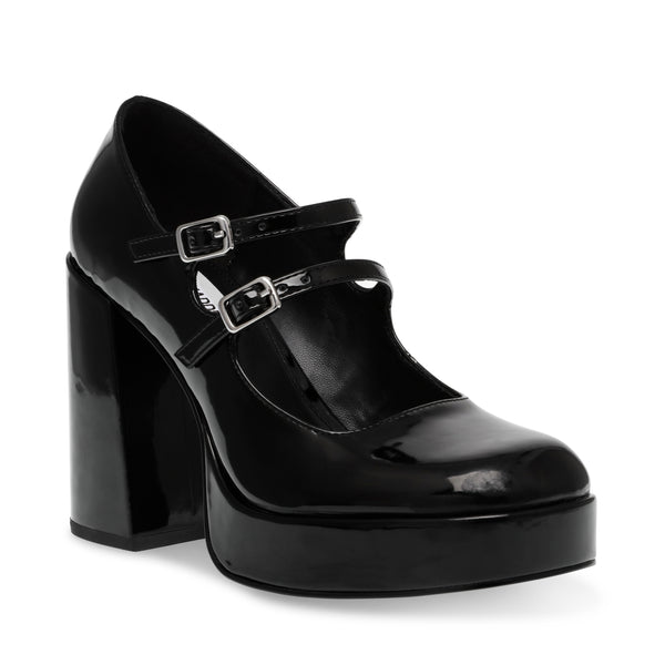 Stiletto Cabernet Negros