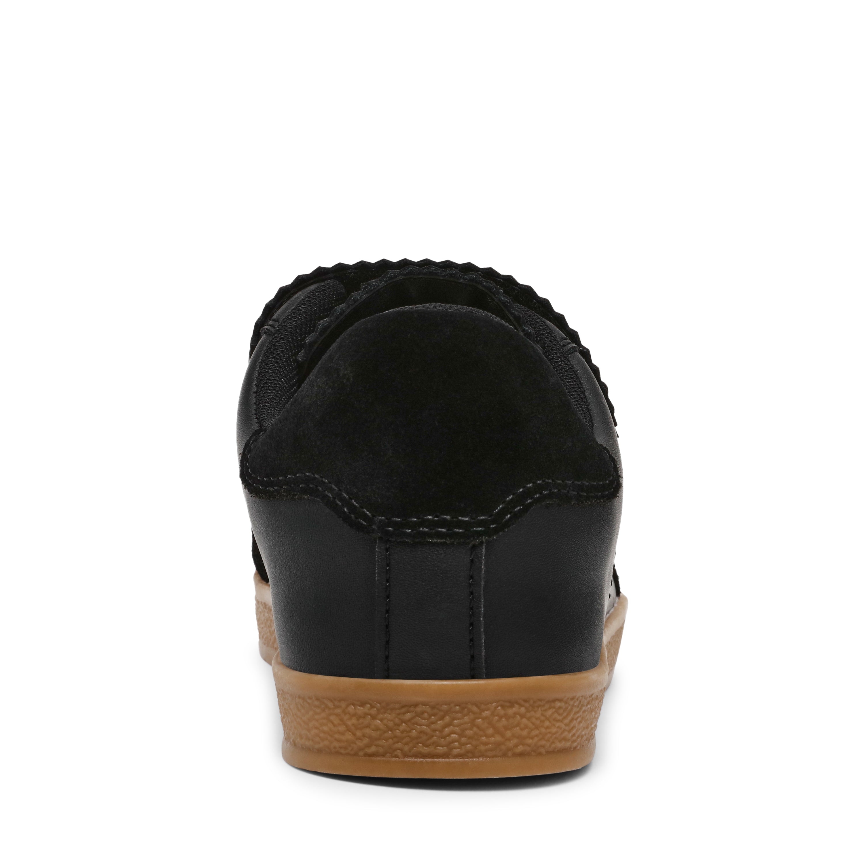 Tenis Daybreak Negros