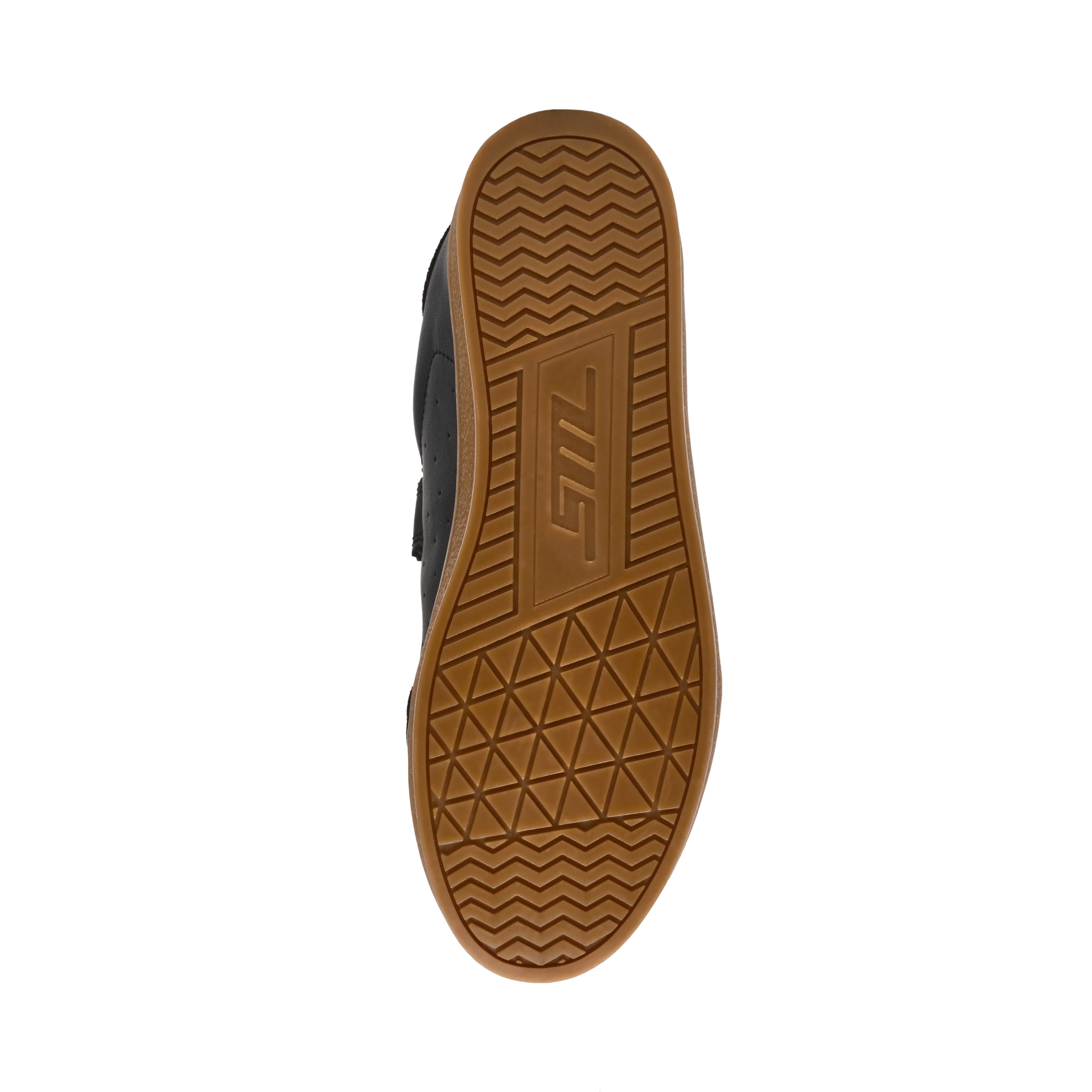 Tenis Daybreak Negros