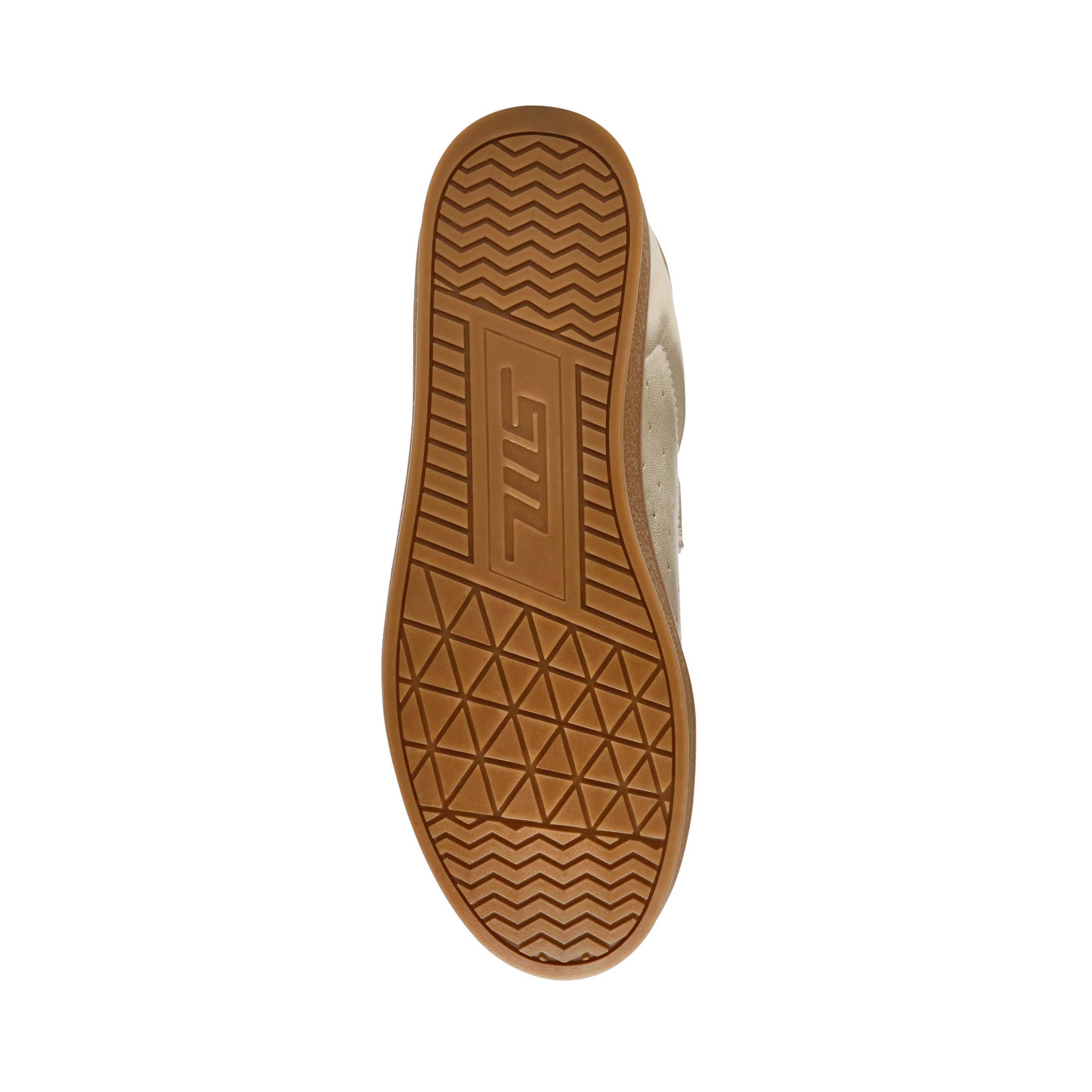 Tenis Daybreak Dorados