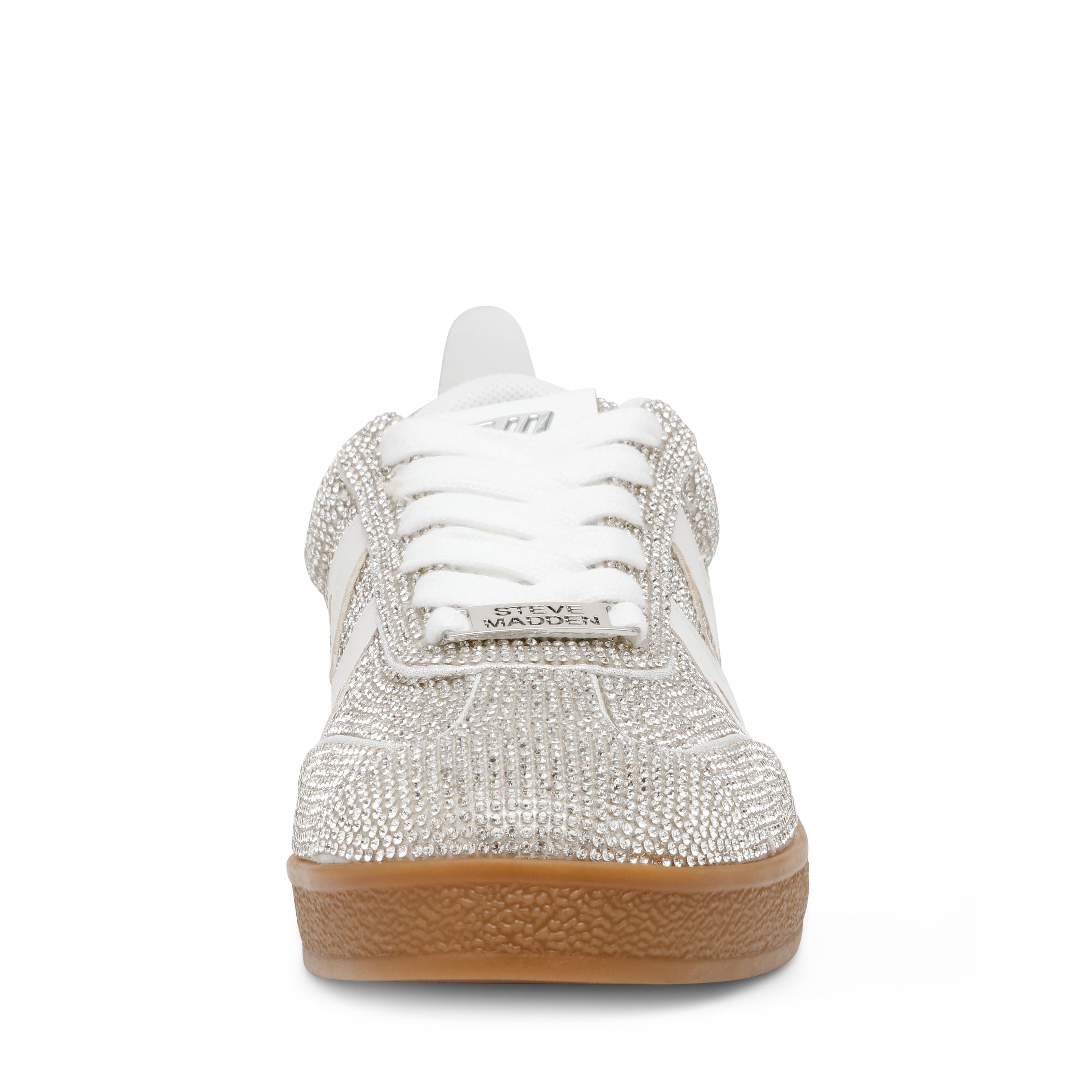 Steve Maden Grad R Tenis Degree-R Plateados Steve Madden – Steve Madden Colombia