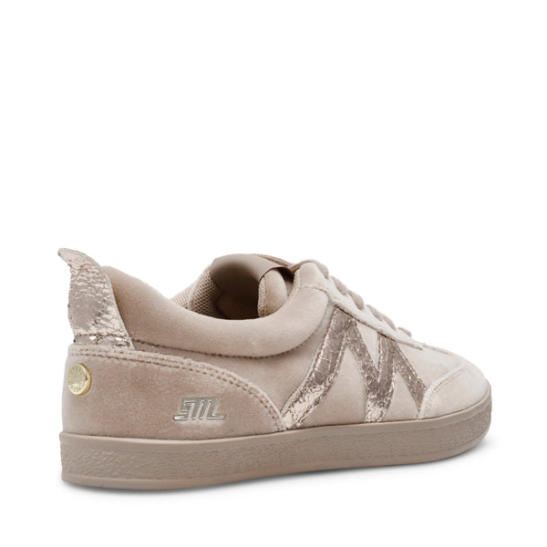 Tenis Degree Beige