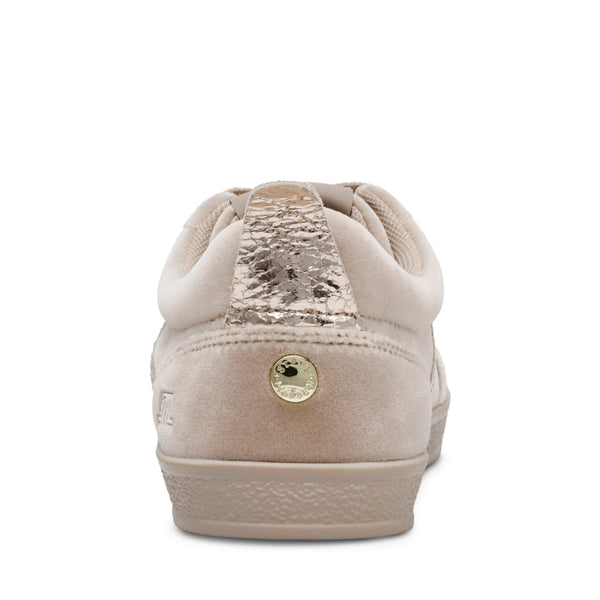 Tenis Degree Beige